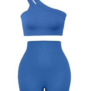 Seamless Sports Set