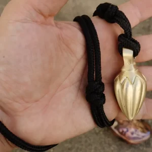 Self Defense Secruity Protection Supplies Outdoor Emergency EDC Tool Personal Safety Protective