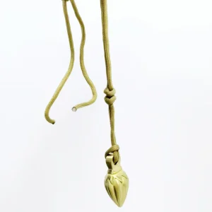 Personal Security Protection